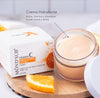Mondsub™ Crema con vitamina C - Antiarrugas Rejuvenece - Nebula