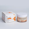 Mondsub™ Crema con vitamina C - Antiarrugas Rejuvenece - Nebula